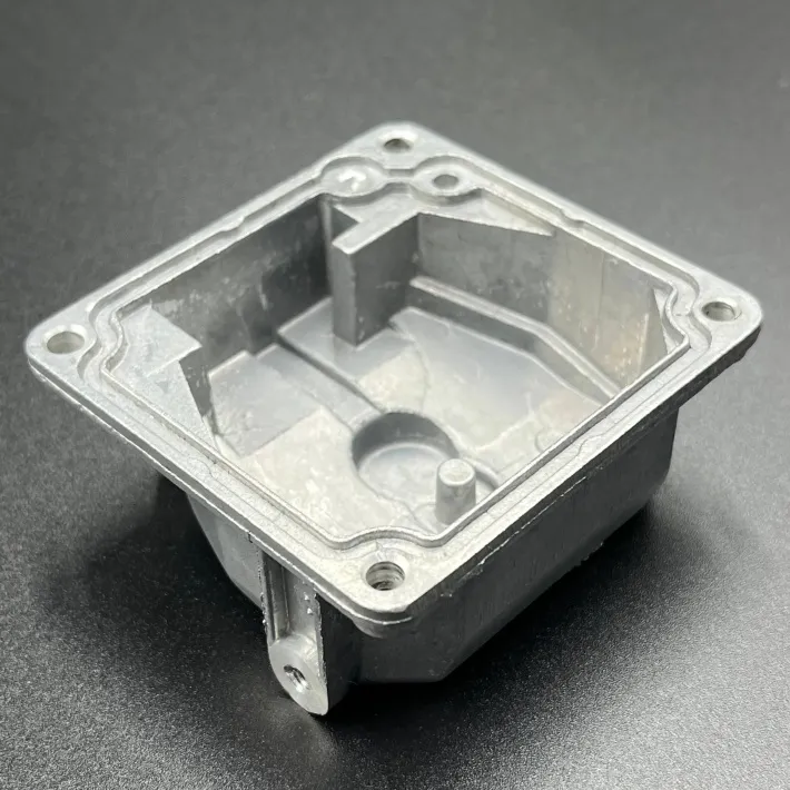3C8-03120-0 — 2
