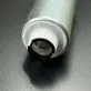 888725T02 — 2