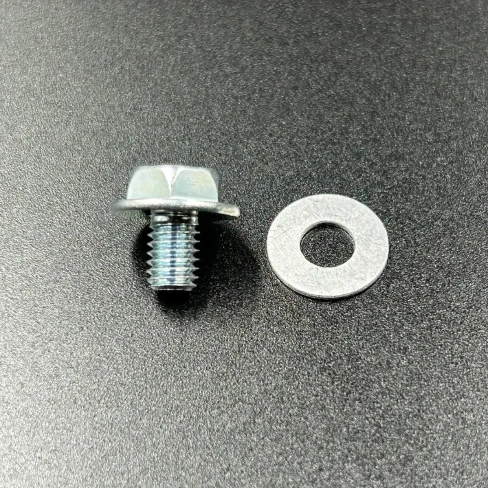 8ES-12210-01 — 3
