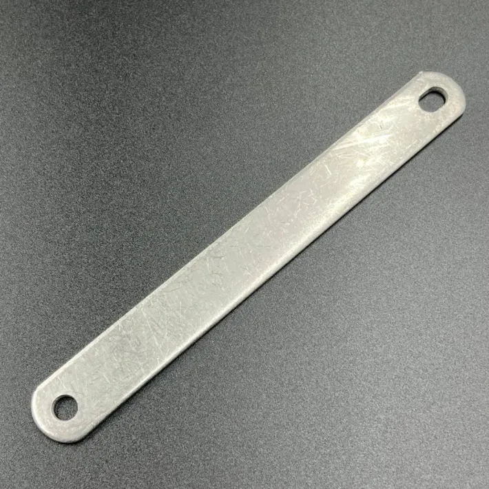 T40-33004 — 1