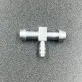 SM-07071 — 2