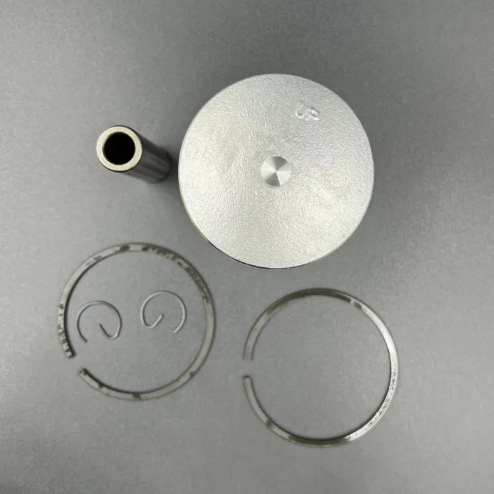 346-00001-1 — 2