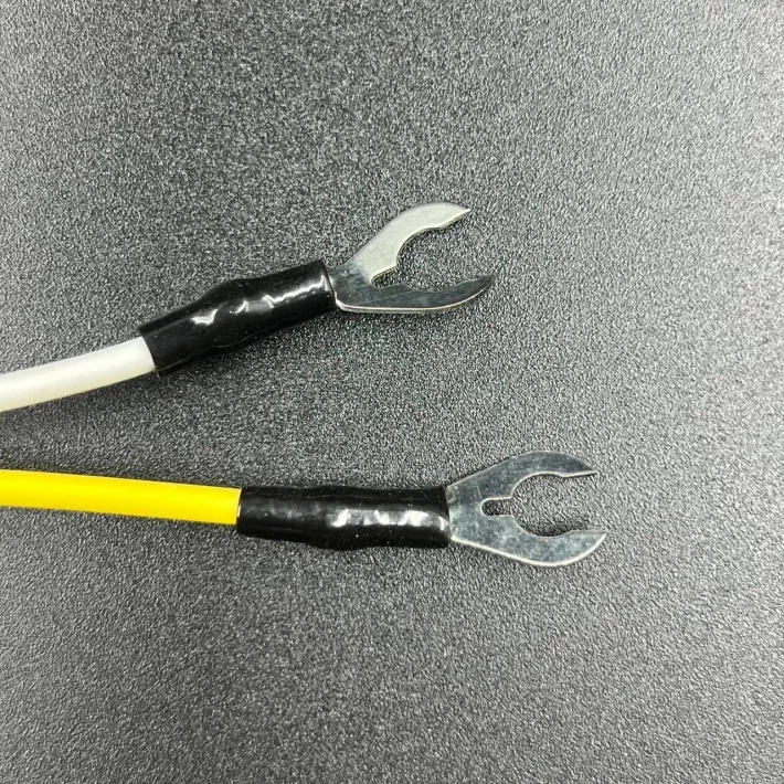 86704T11 — 3