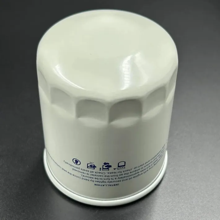 N26-13440-00 — 2