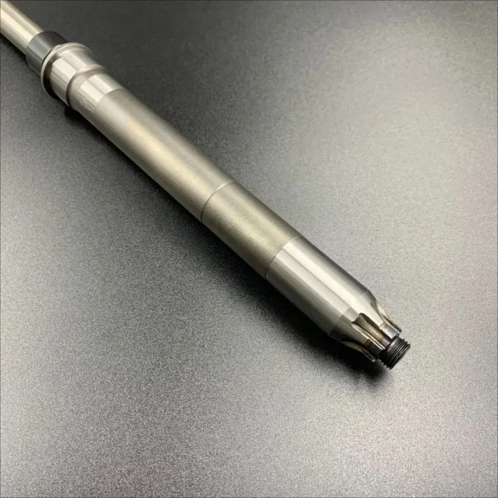 67C-45501-10 — 2