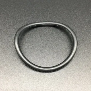 Кольцо уплотнительное Yamaha (93210-48800;93210-48214) (PREMARINE) картинка
