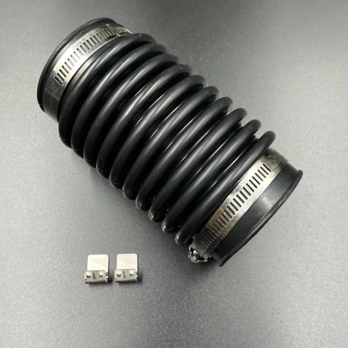 32734 — 1