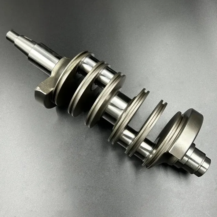 6N7-11411-00 — 1