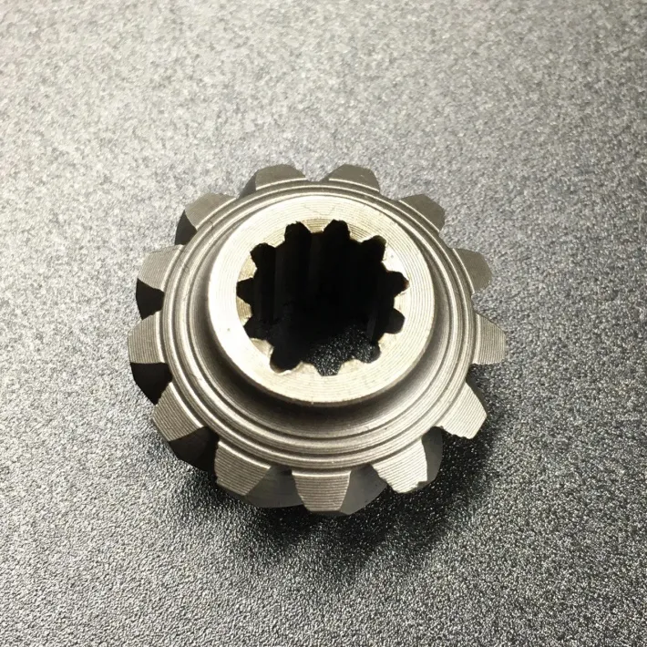 369-64020-2 — 2