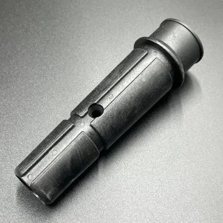 Основание ручки румпеля Yamaha 3-90, F20-100 (YUELANG) картинка