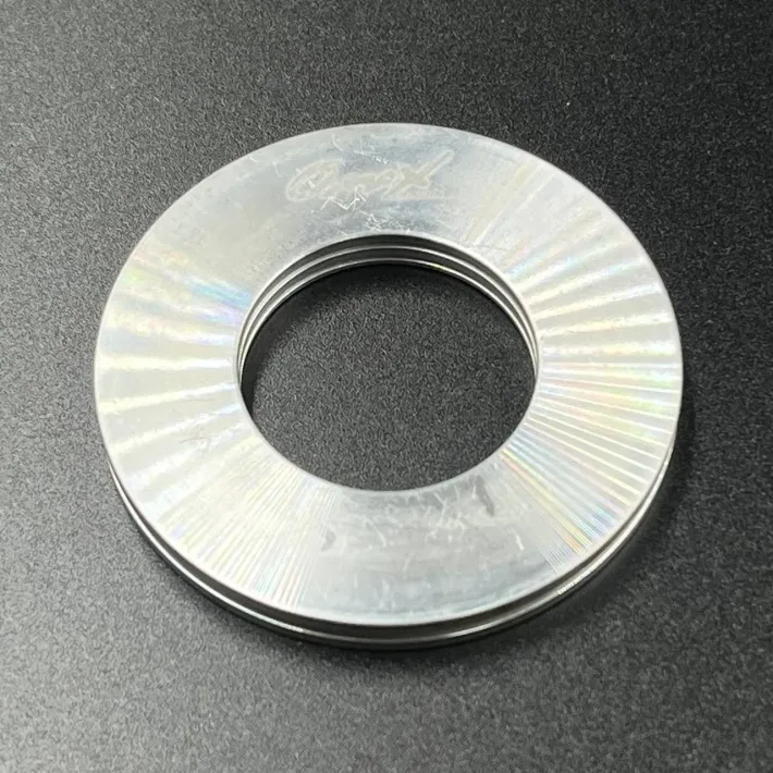 682-11515-00 — 1