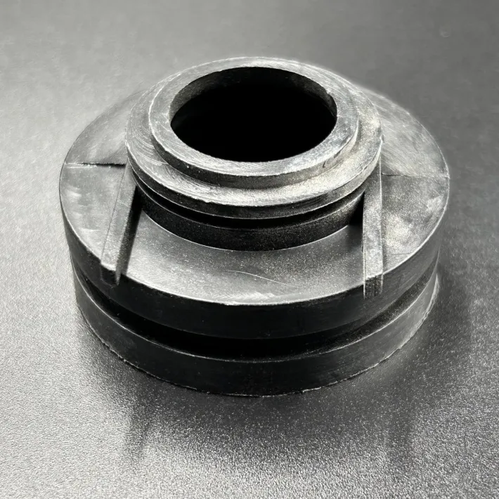 63D-44341-00 — 1