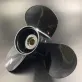 00-00001431 — 1
