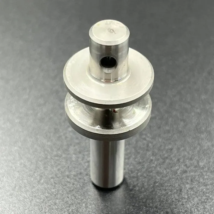 24124-ZZ3-000 — 2