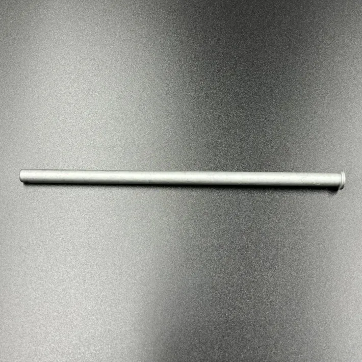 90249-07M32 — 1