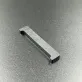 63V-45375-00 — 1