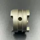 3C8-64215-2 — 5