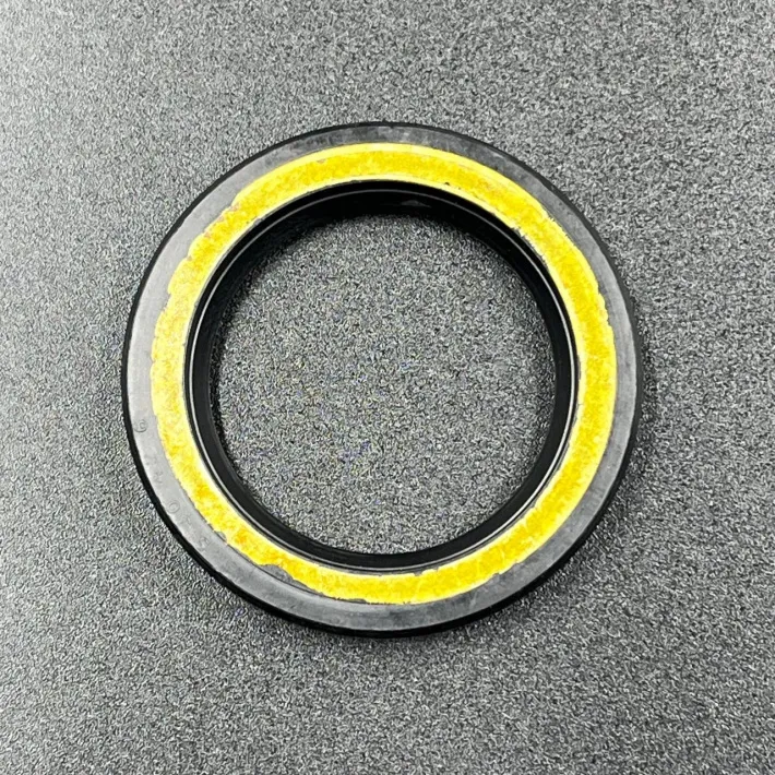 93101-30M33 — 1