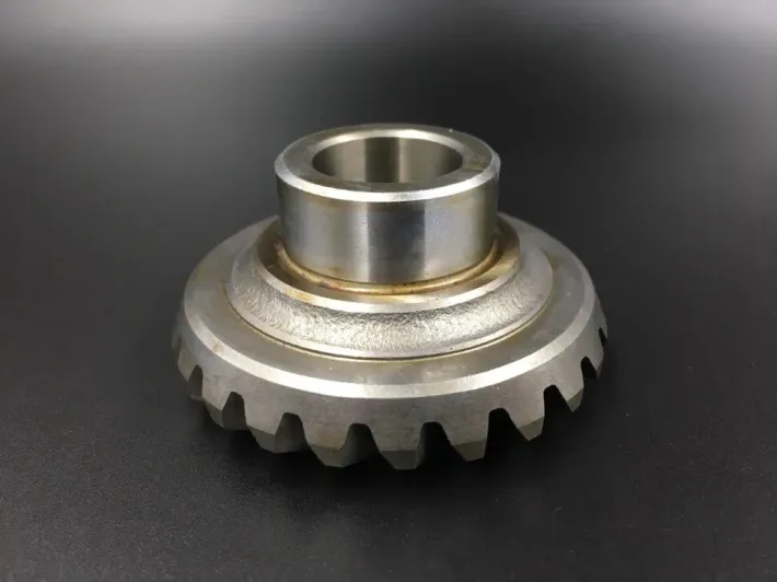 689-45570-00 — 2