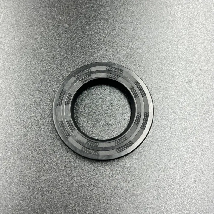 09282-30007 — 1