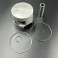 64D-11636-00-KITS — 1