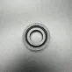 821309 — 1