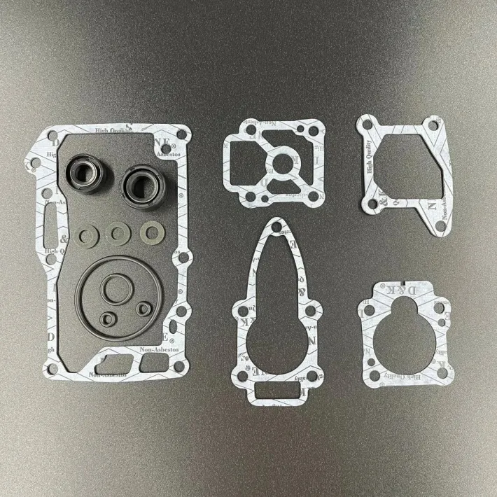 3B2-87321-4 — 2