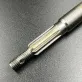 68D-G5611-10 — 2