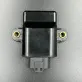 6AH-85540-00 — 2