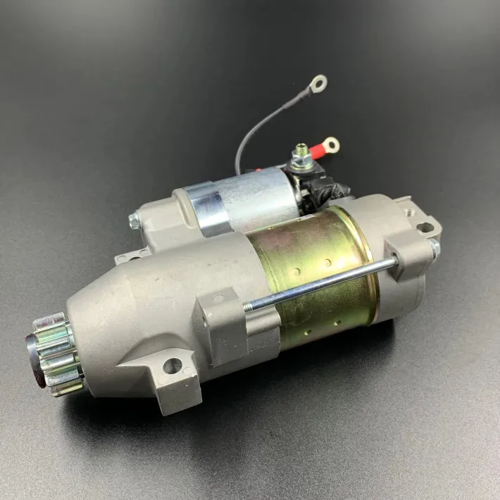 67F-81800-00 — 2