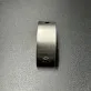 893631002 — 2