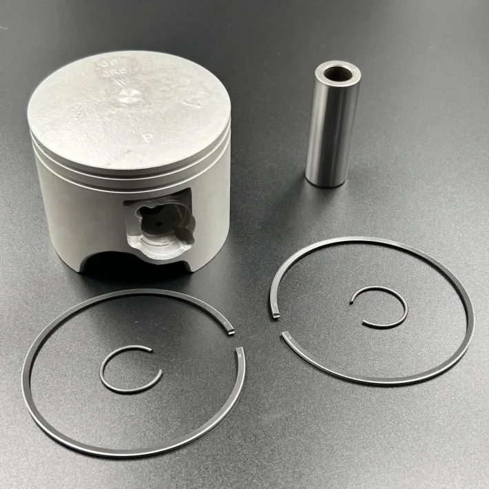 64D-11646-00-KIT — 1