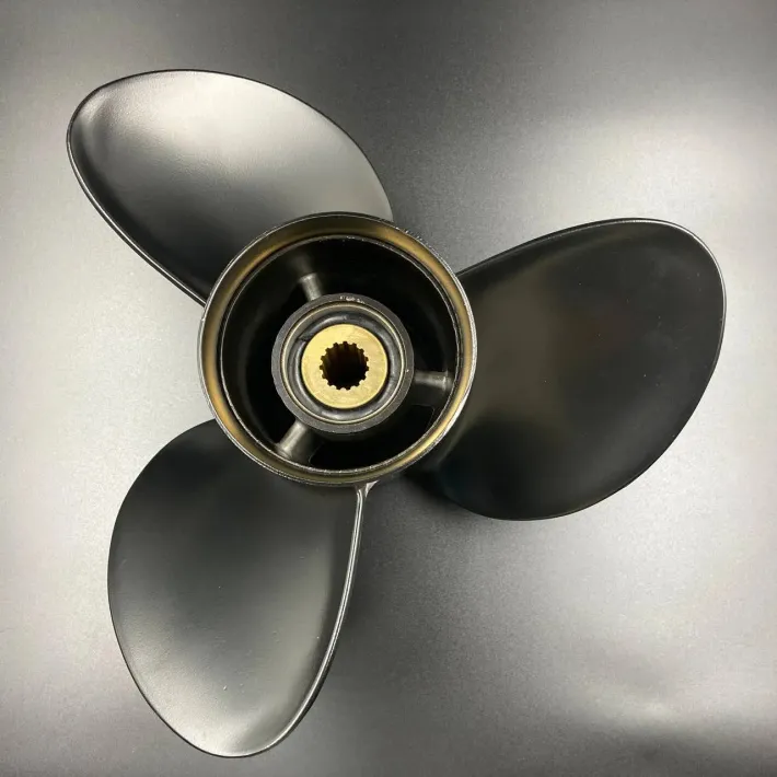61A-45978-00-98 — 4