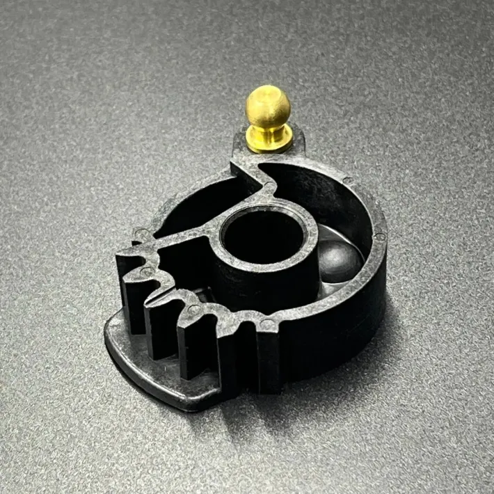 8238083 — 1