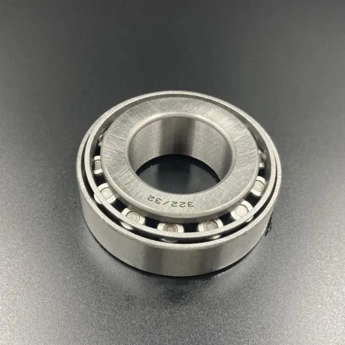 93332-000UD — 3
