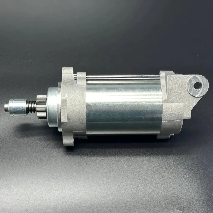 428000-7011 — 2