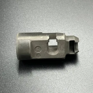 Втулка кулачка включения скорости Yamaha 115-225, F150 (Yamaha) картинка