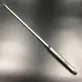 66T-45501-10 — 1