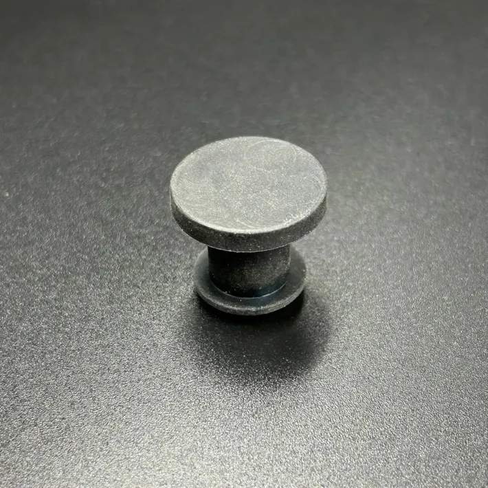 6G1-42748-00 — 1