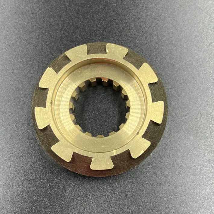 58130-ZY3-015AH — 5