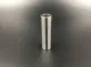 309-00001-KIT — 3