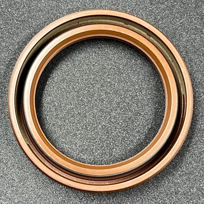 93102-37004 — 2