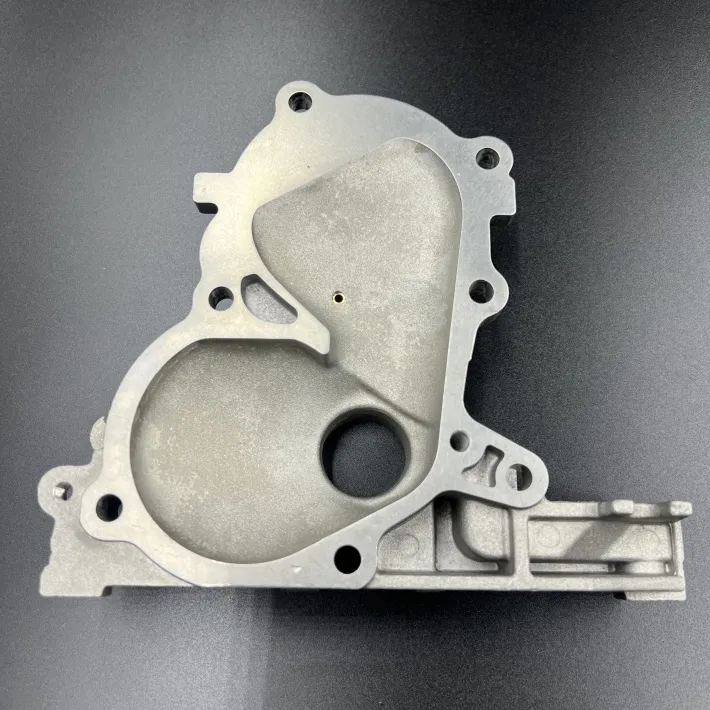 3M2B02010-1 — 2