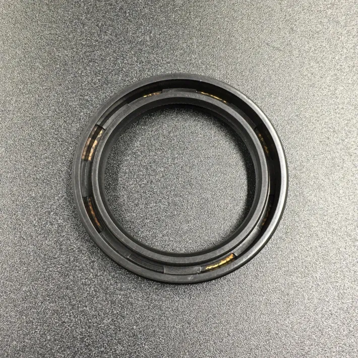93102-35M51 — 2