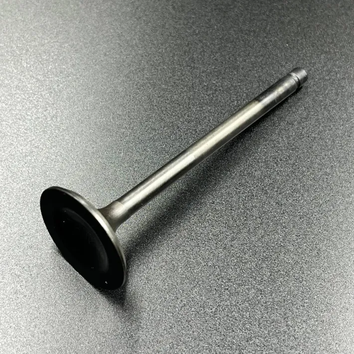 5VK-12121-00 — 1
