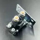 SM-01454 — 1