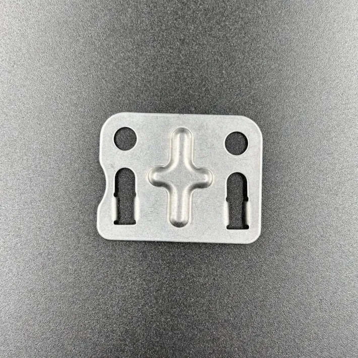 6EE-E2155-00 — 3