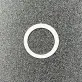 59171-97L00 — 1