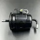 15440-90J00 — 4