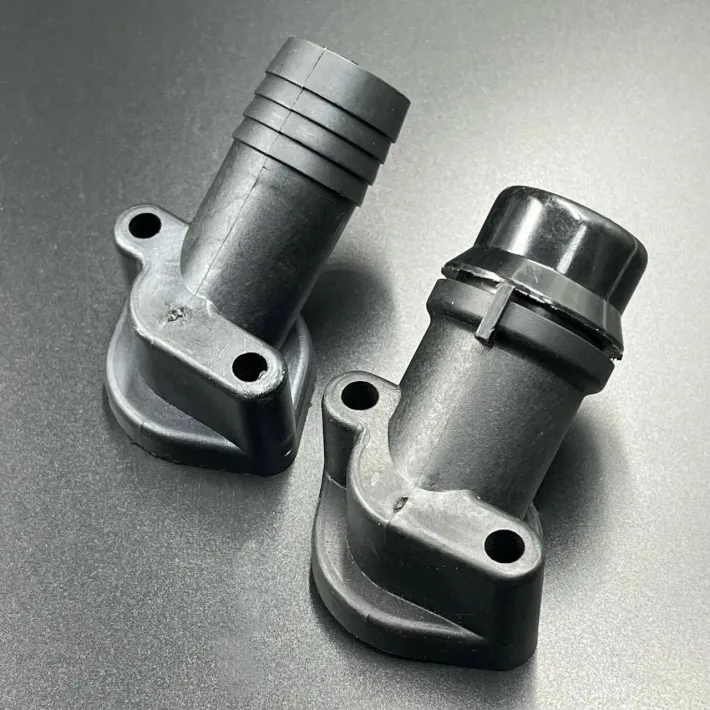30-8M0090859 — 4